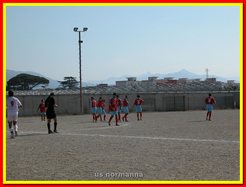 sc 012.jpg